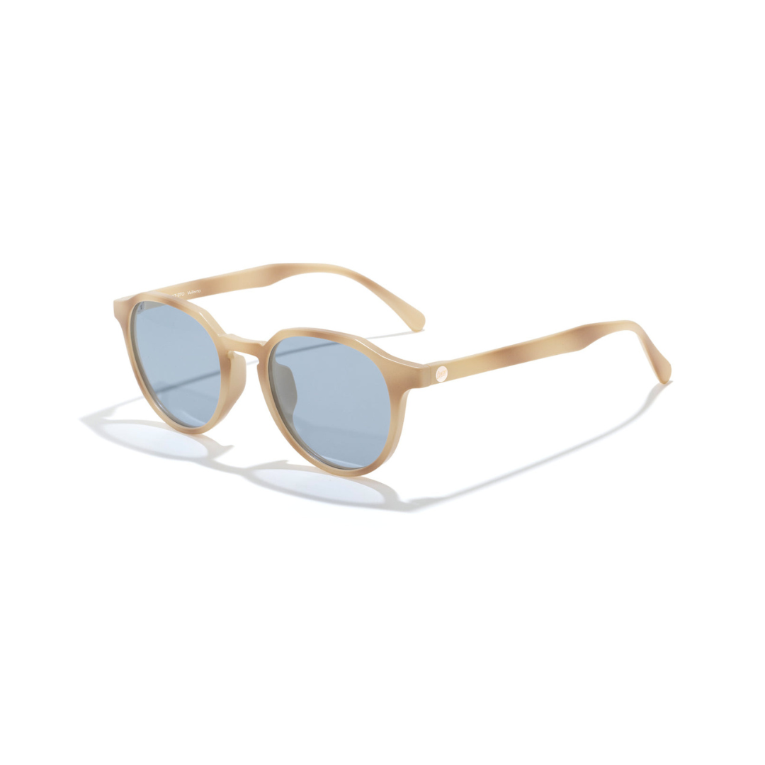 Sustainable Sunglasses