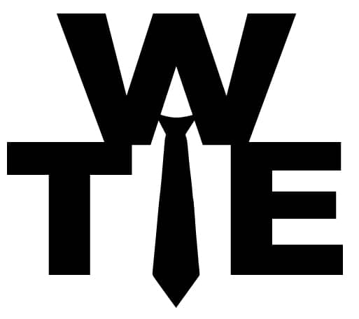 Custom for W Tie Movement