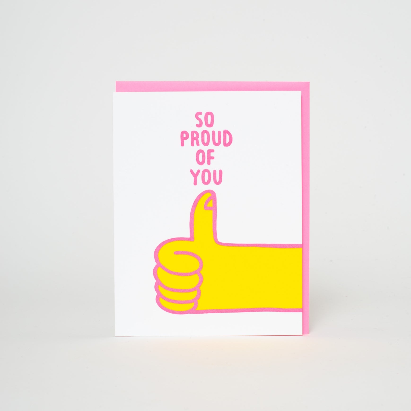 Greeting Cards by Egg Press Manufacturing