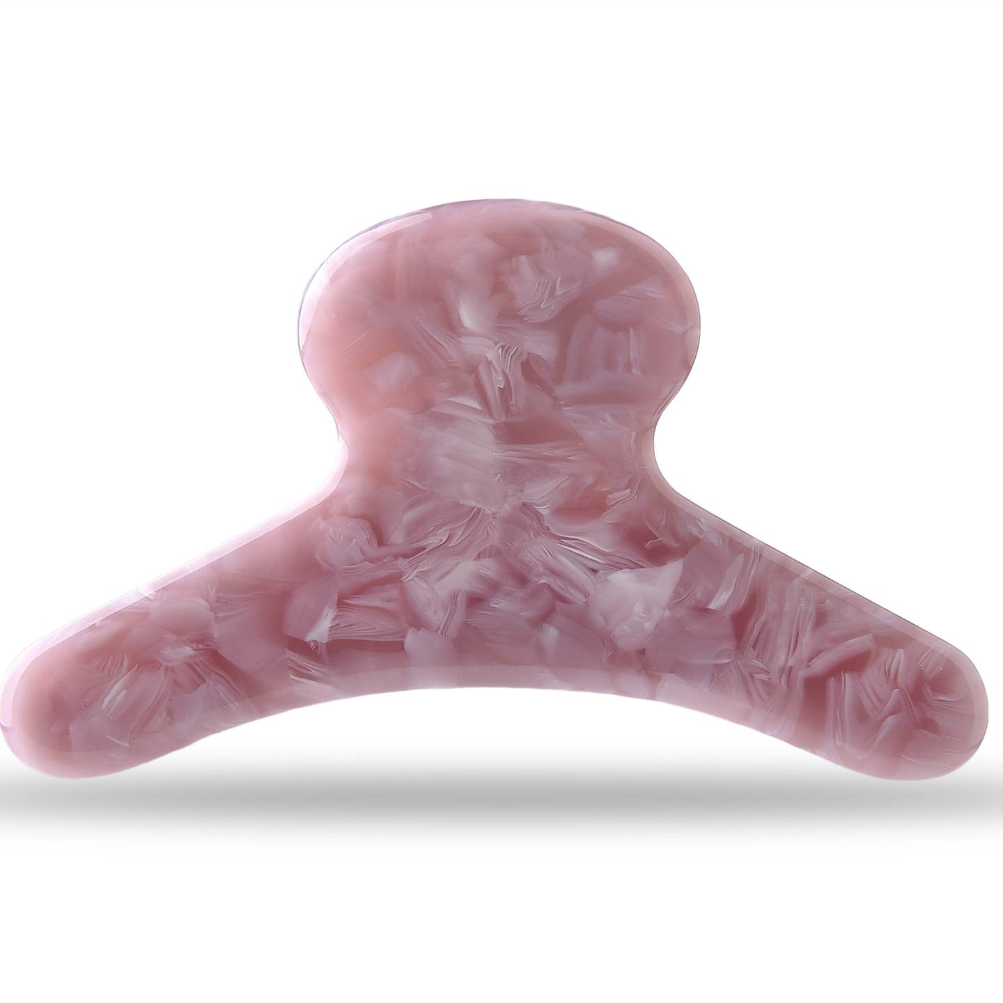 Earth Friendly Claw Clips