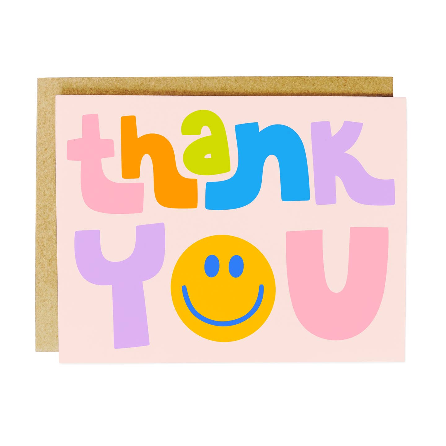 Greeting Cards by KANDS.CO