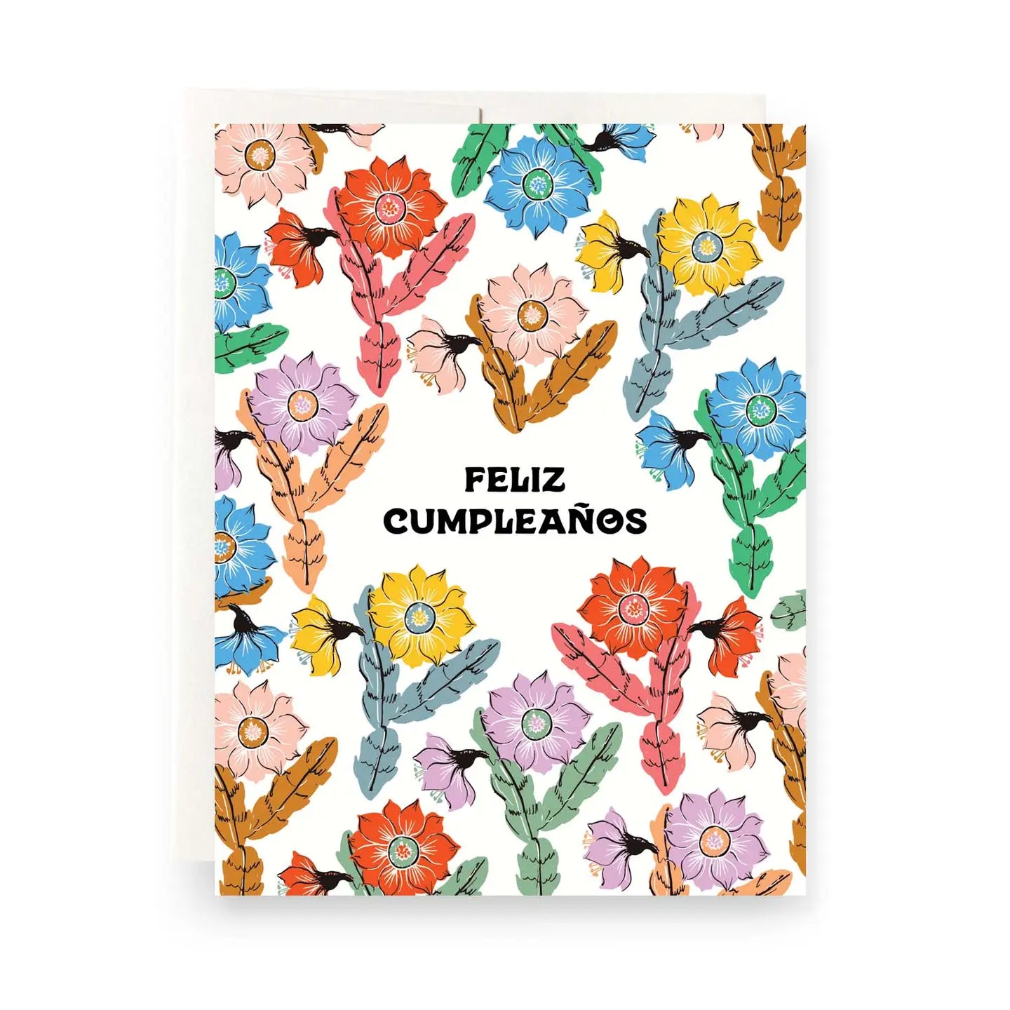 Greeting Cards by Antiquaria