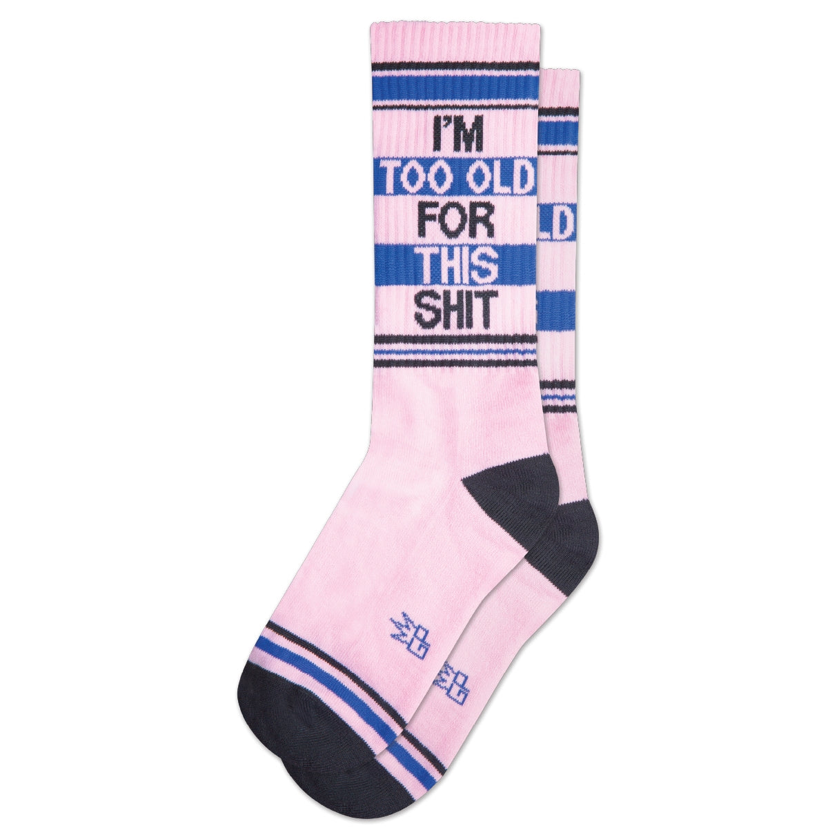 Statement Socks