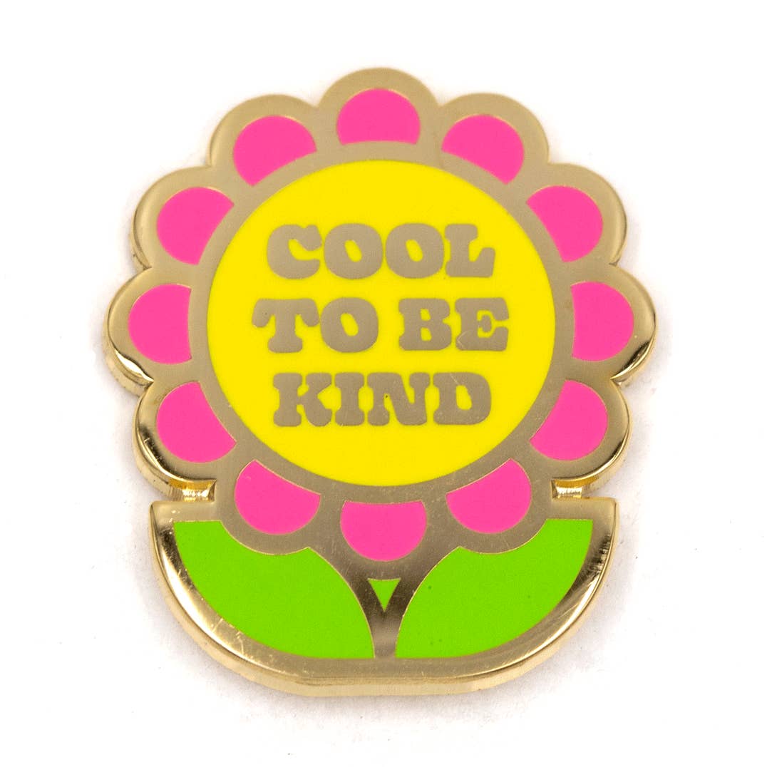 Pins by These Are Things