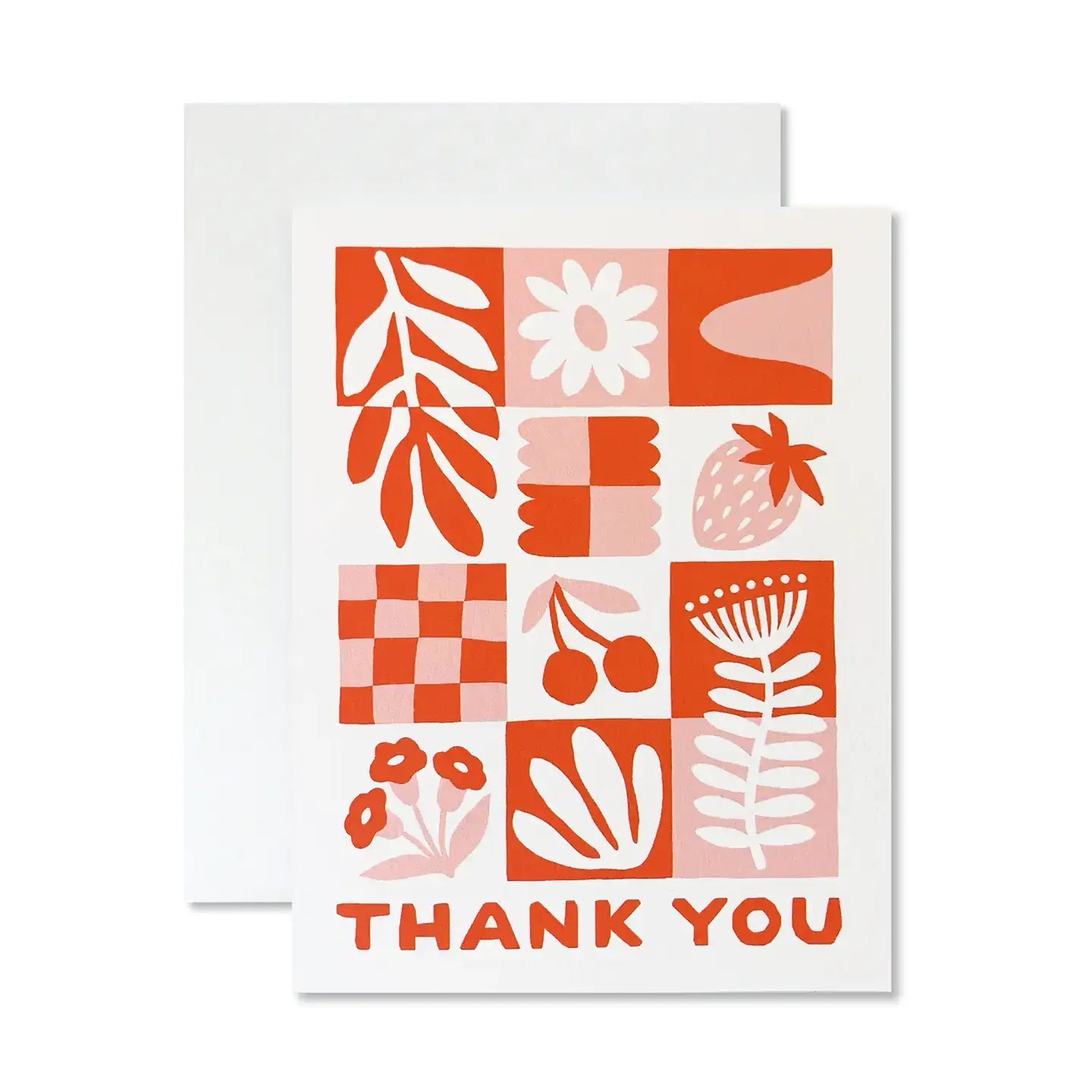 Greeting Cards by Wild Hart Paper