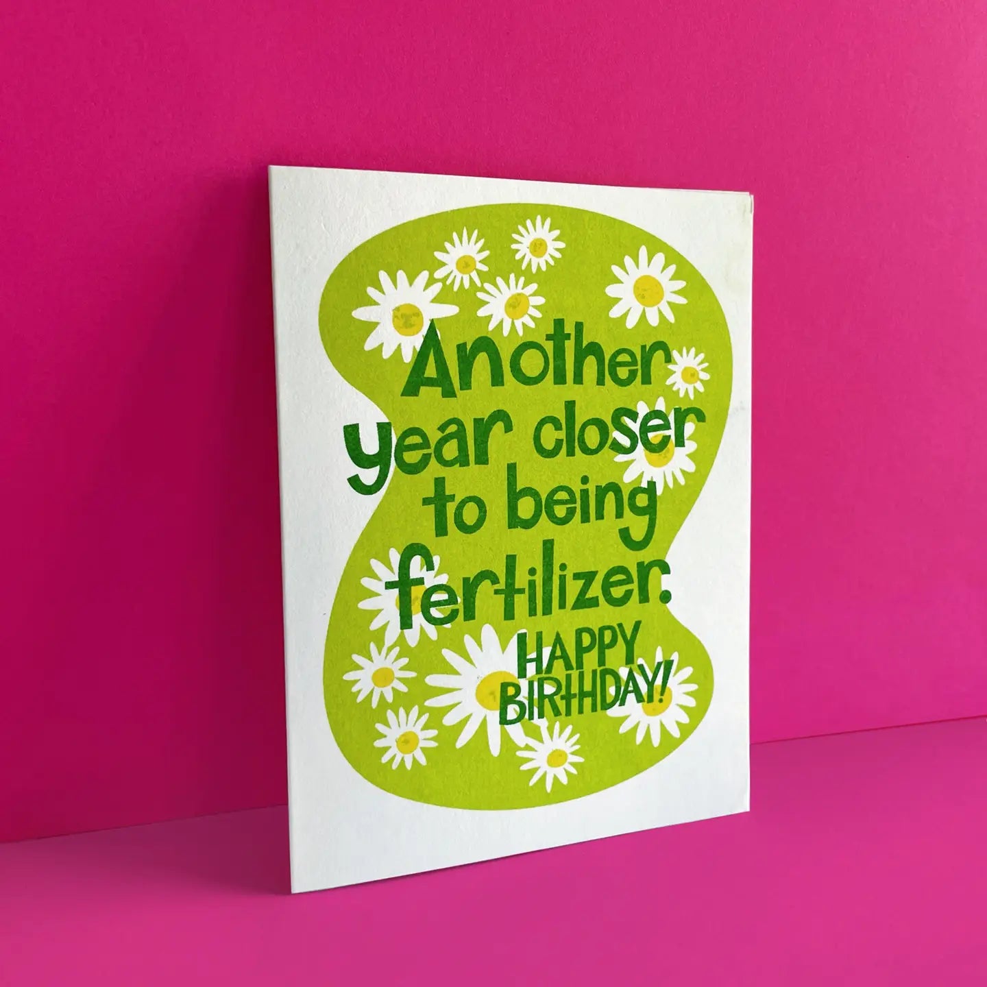Greeting Cards in Spanish & English by Pier Six Press