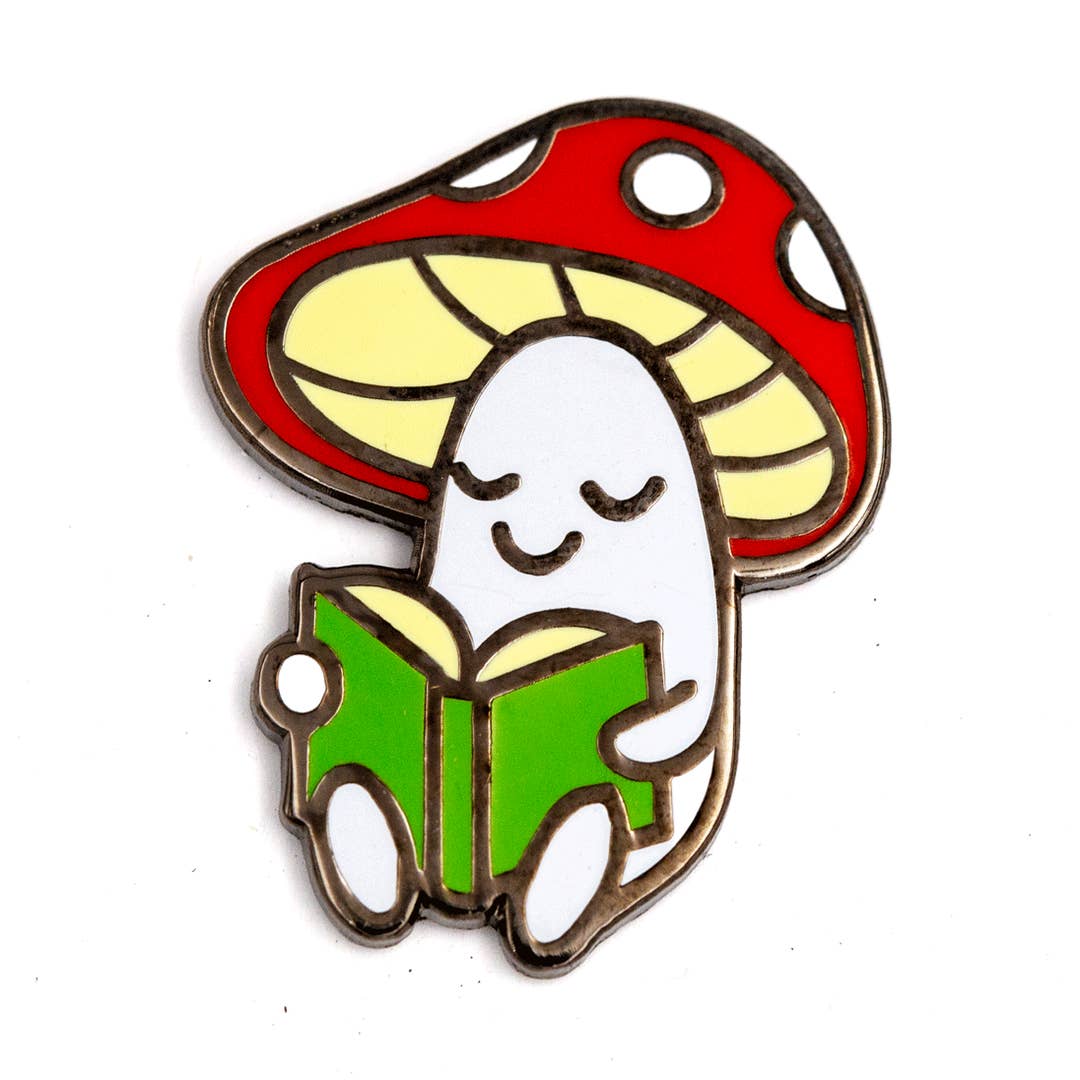 Pins by These Are Things
