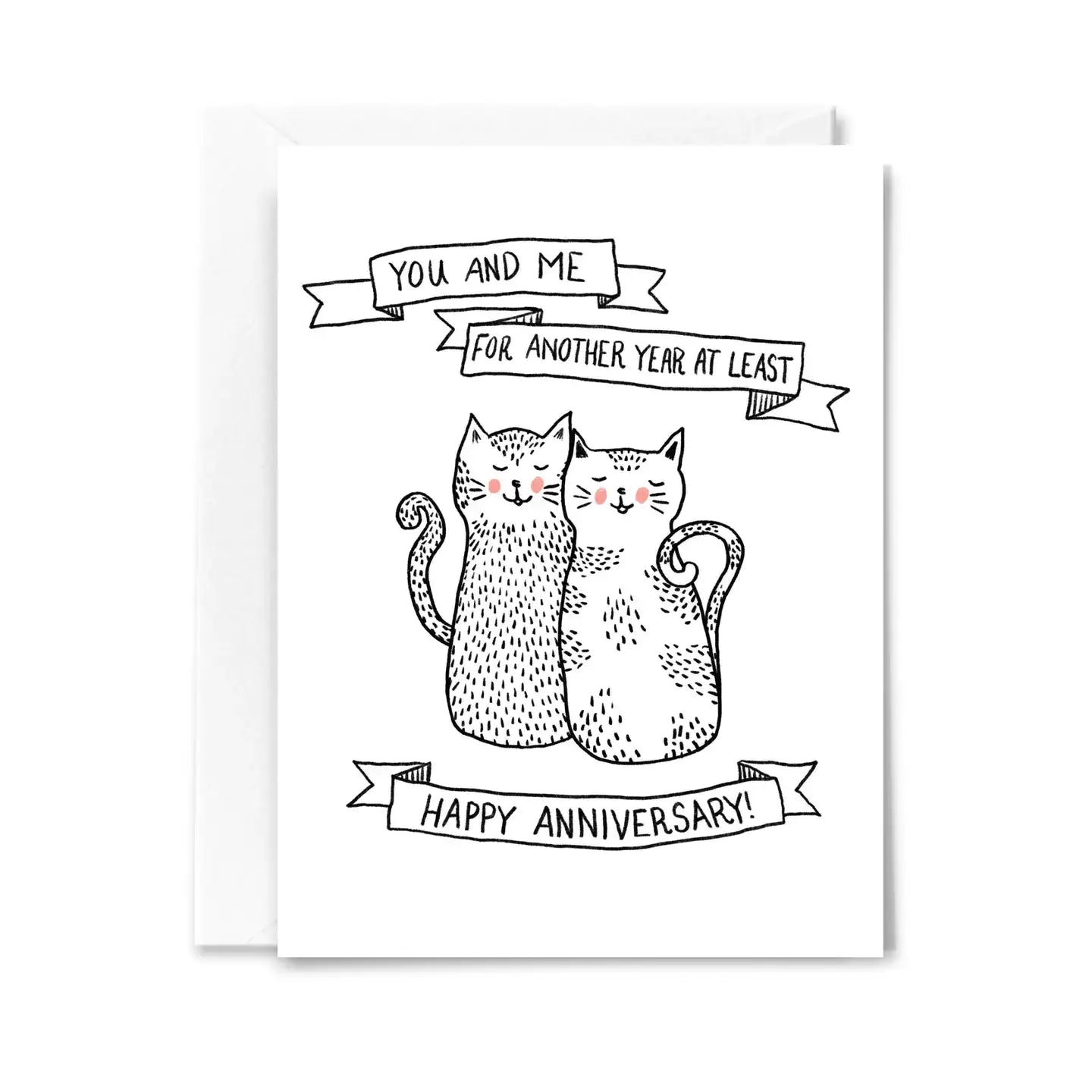 Greeting Cards by Studio Conroy