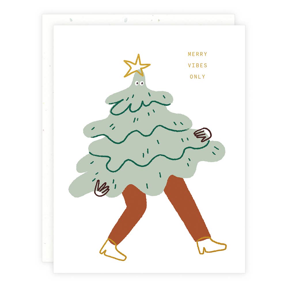 Merry Christmas Cards