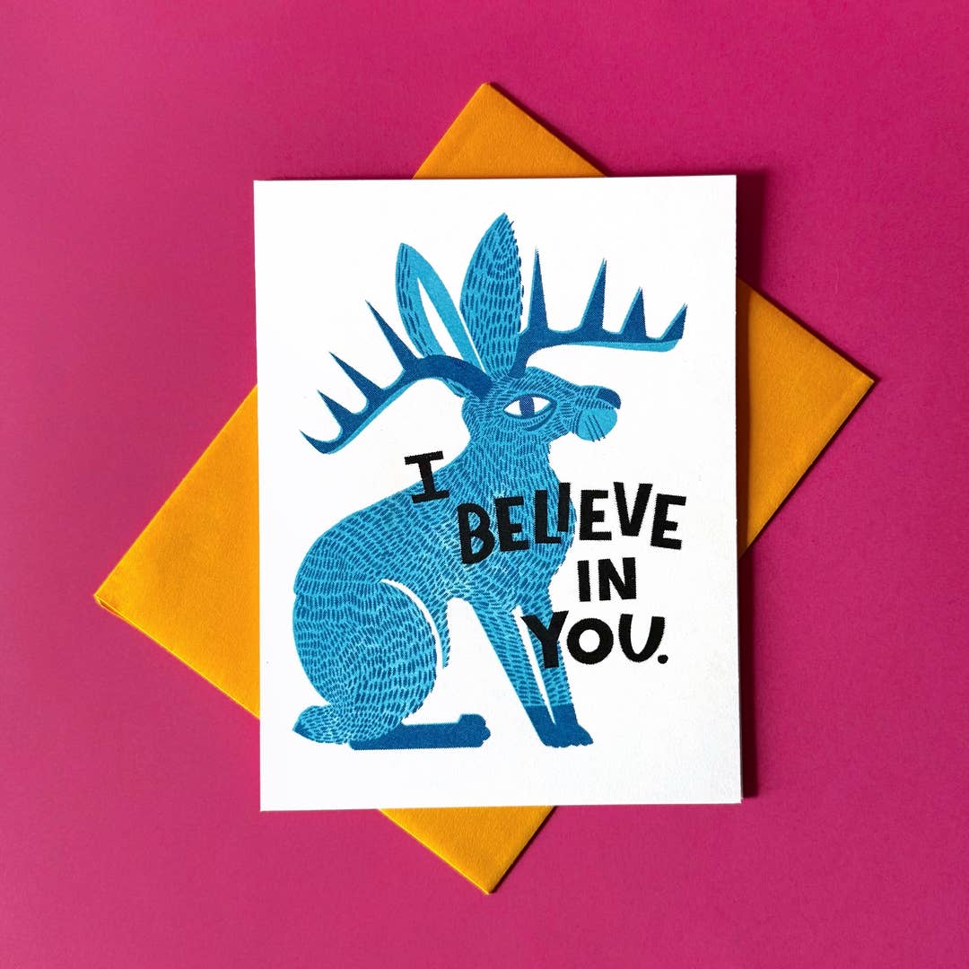 Greeting Cards in Spanish & English by Pier Six Press