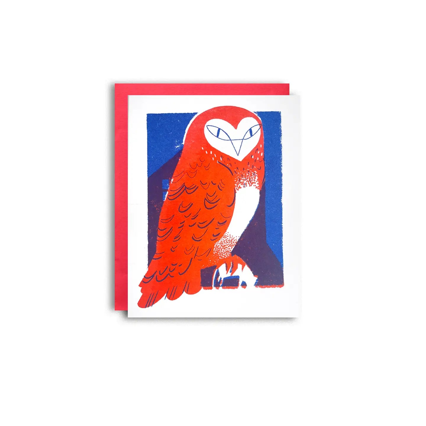 Greeting Cards in Spanish & English by Pier Six Press