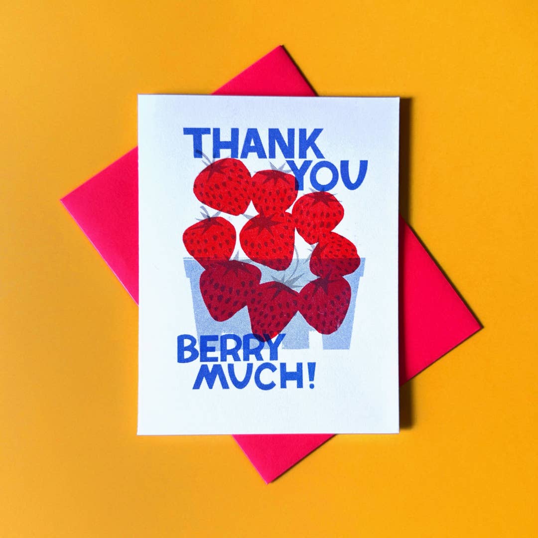 Greeting Cards in Spanish & English by Pier Six Press