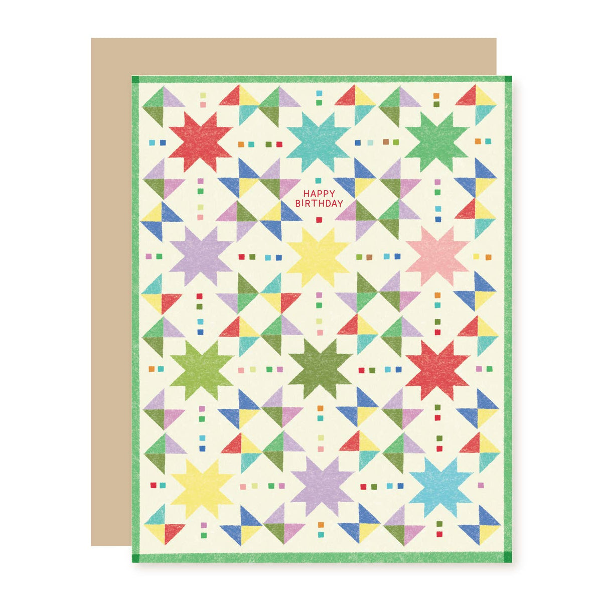 Greeting Cards by A Smyth Co