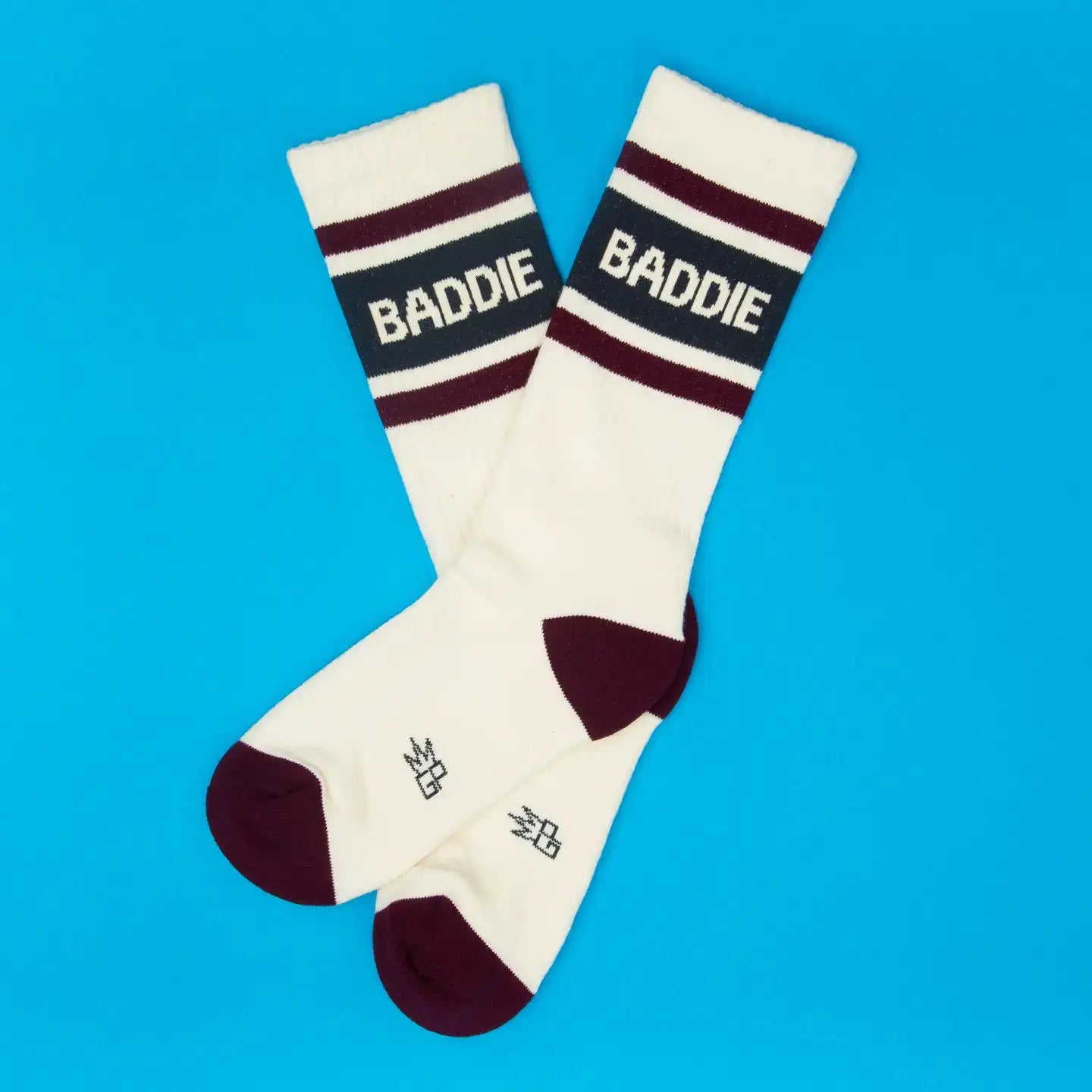 Statement Socks