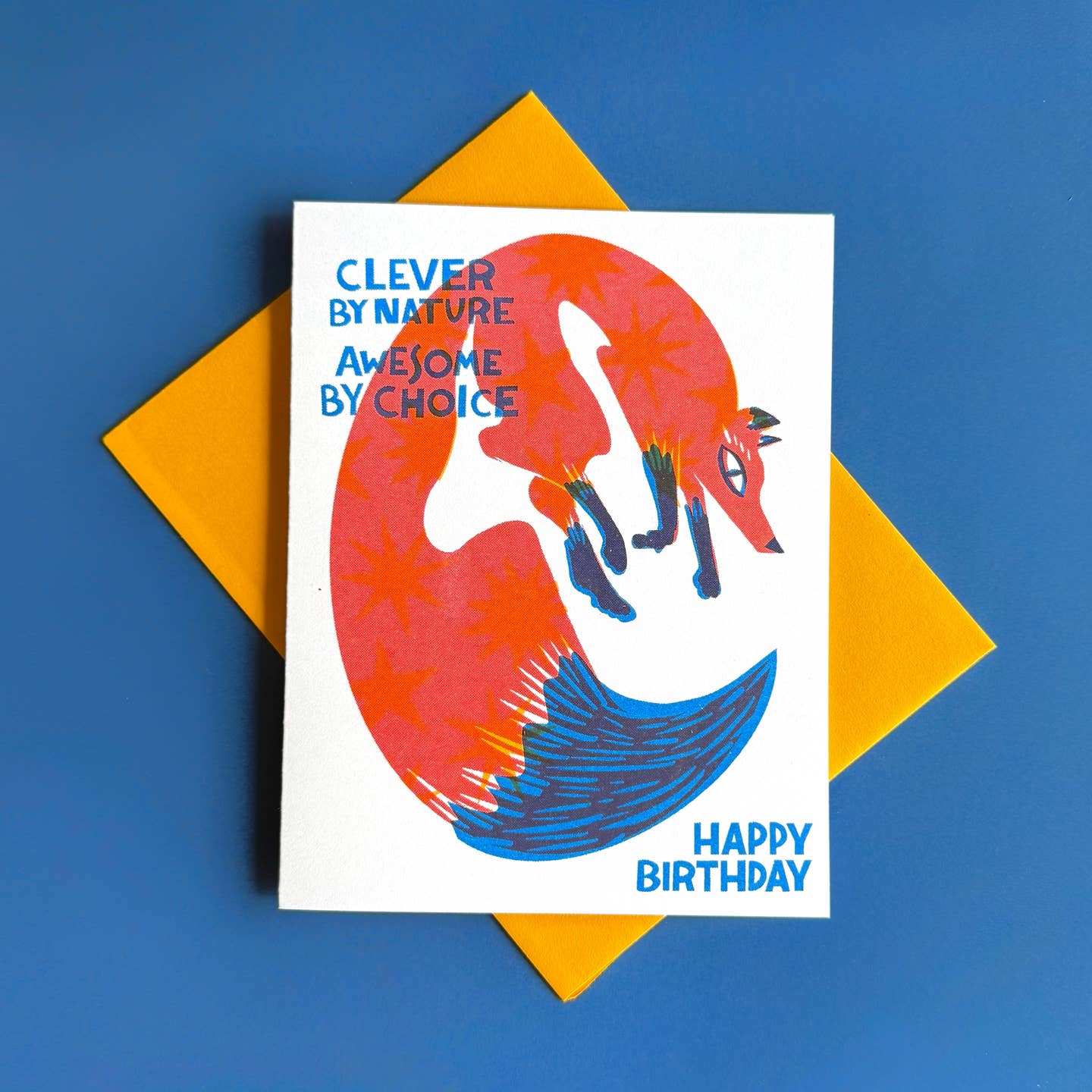 Greeting Cards in Spanish & English by Pier Six Press