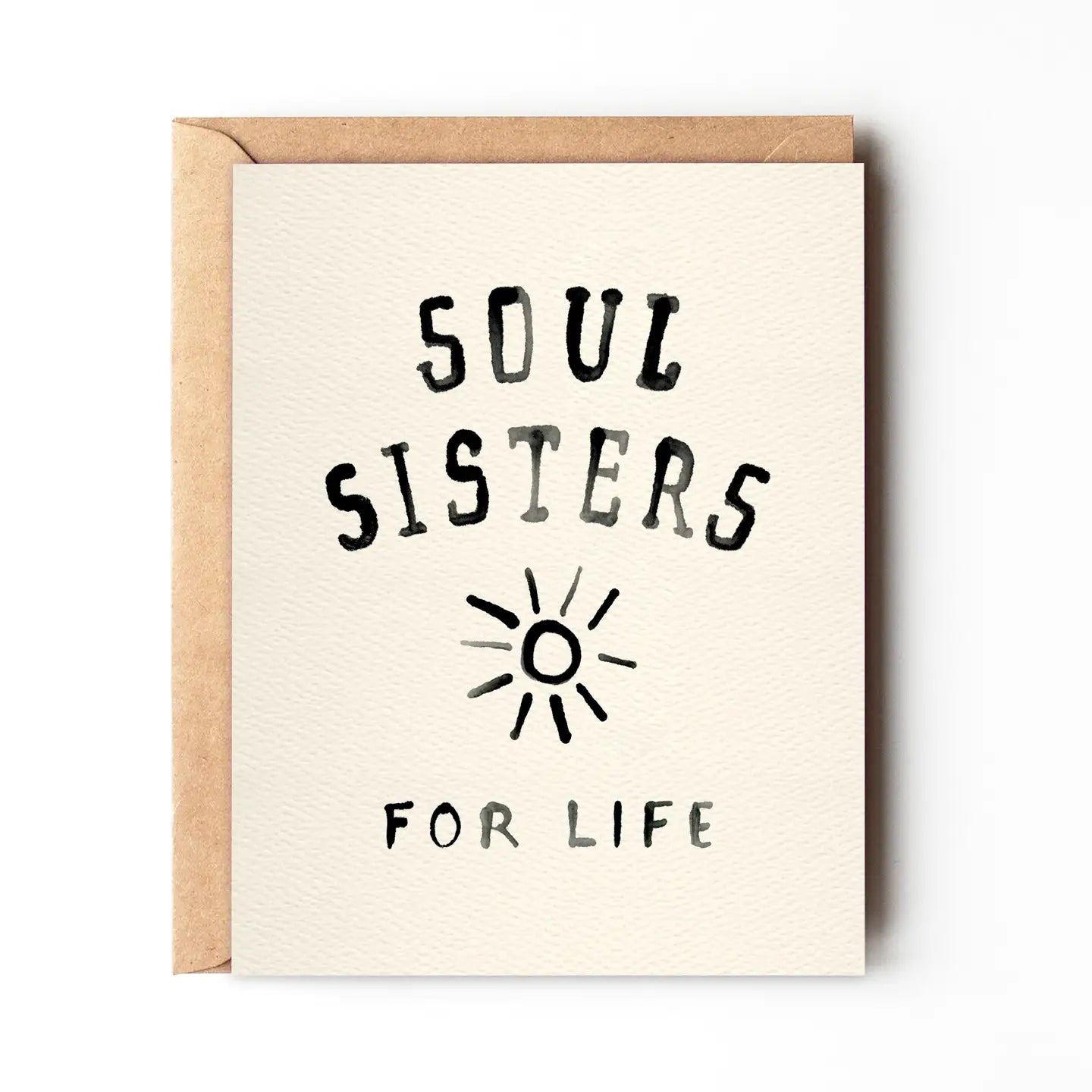 Greeting Cards by Daydream Prints