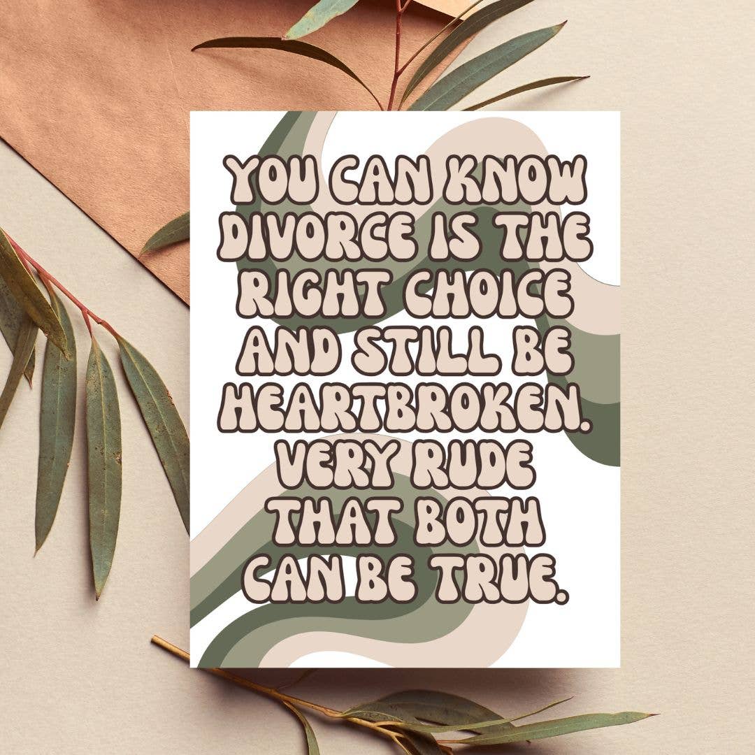Greeting Cards by As Told By Ellie