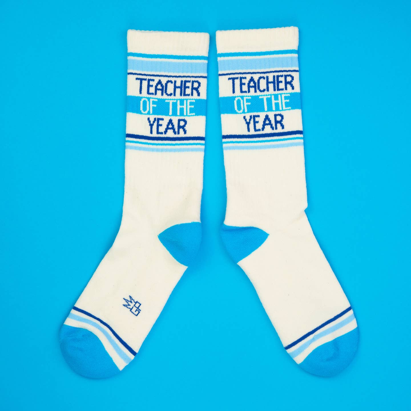 Statement Socks