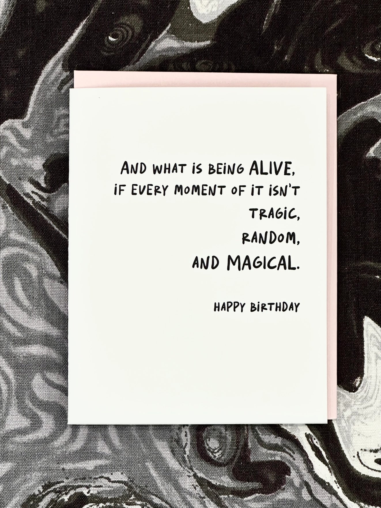 Greeting Cards by Paper Epiphanies