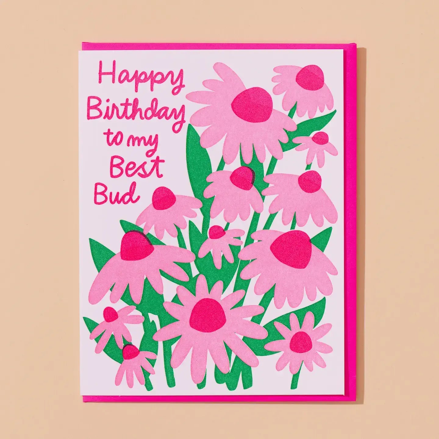 Greeting Cards by And Here We Are