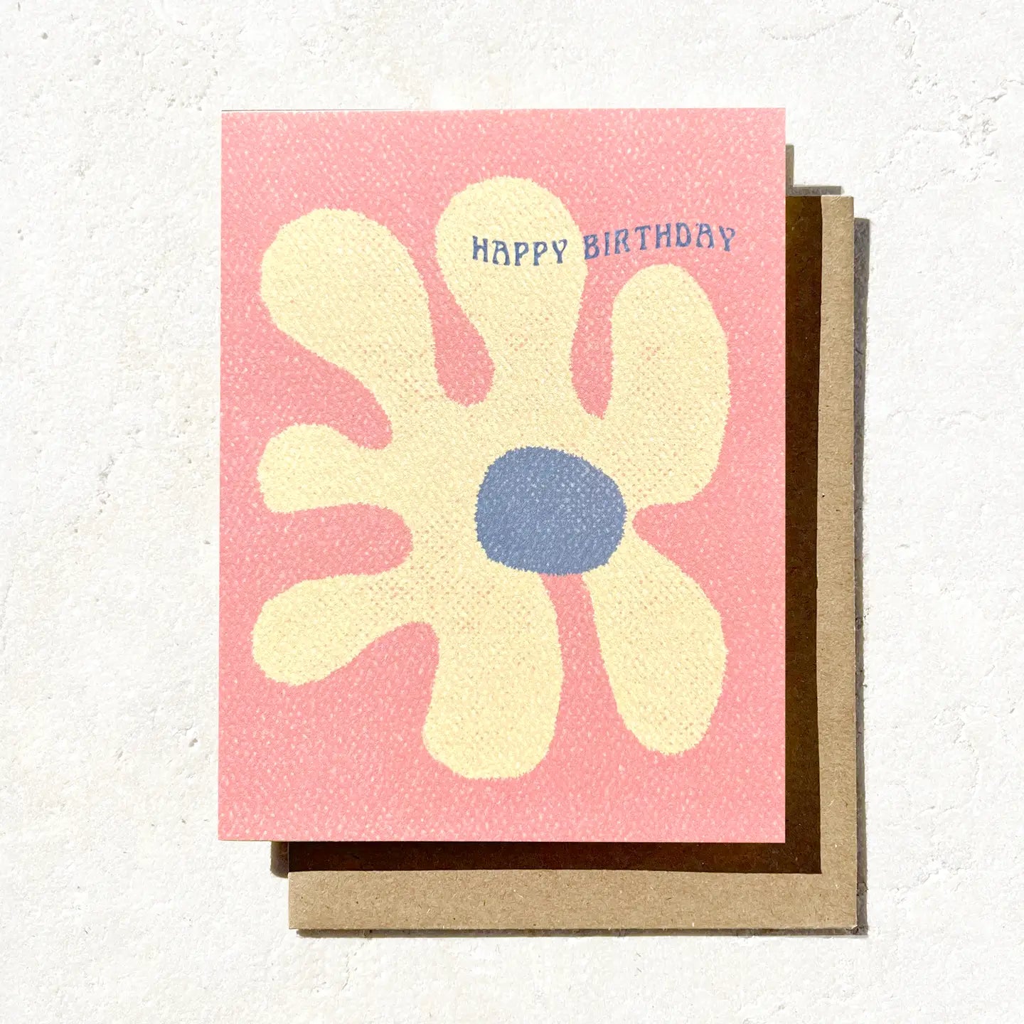 Greeting Cards by Daydream Prints