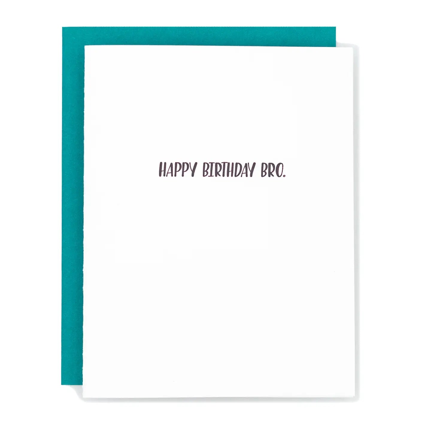 Greeting Cards by Paper Epiphanies
