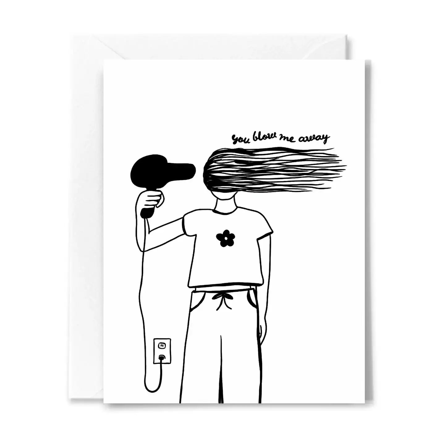 Greeting Cards by Studio Conroy
