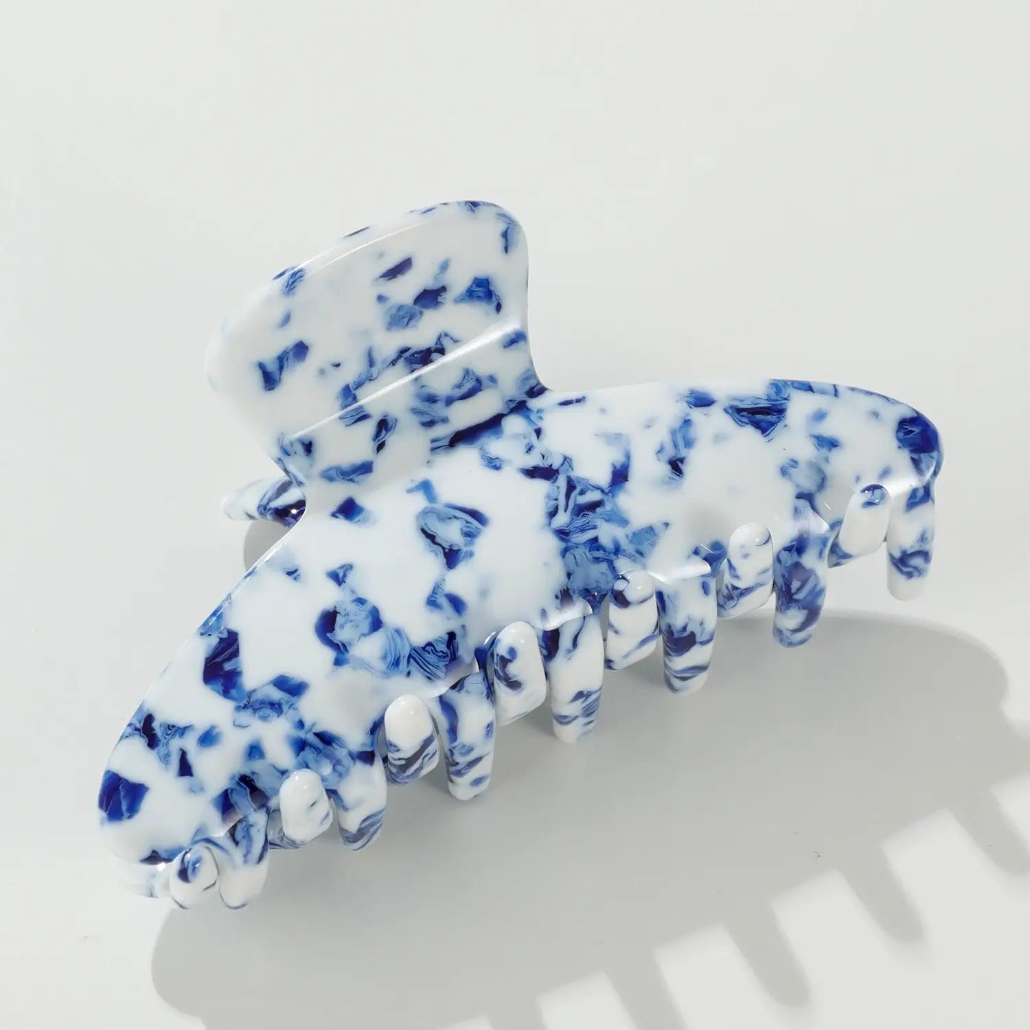 Eco-friendly & Unique Claw Clips