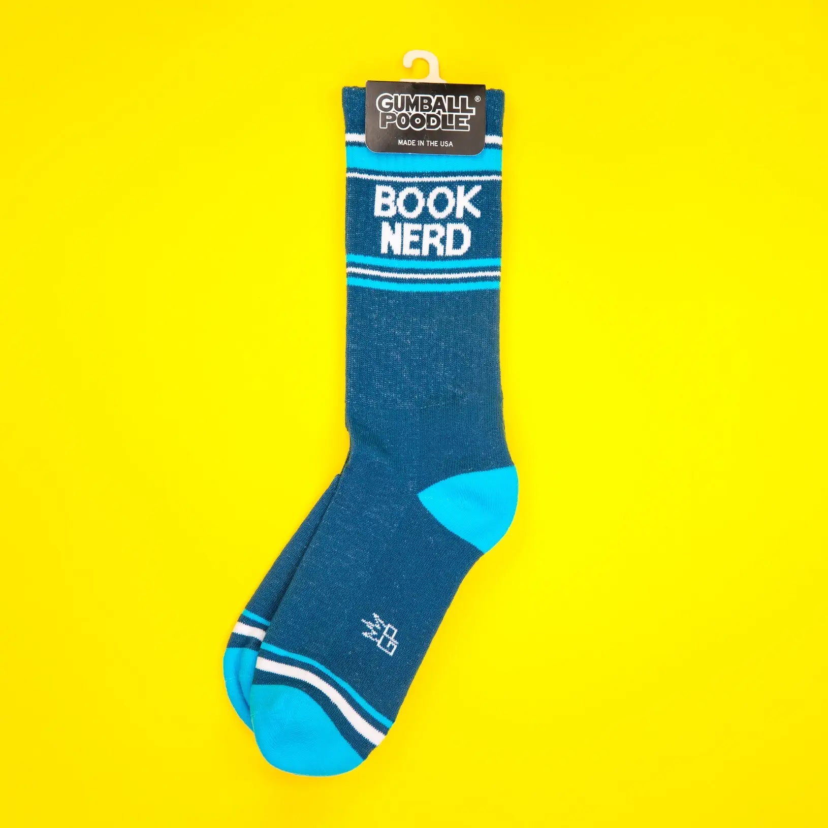 Statement Socks