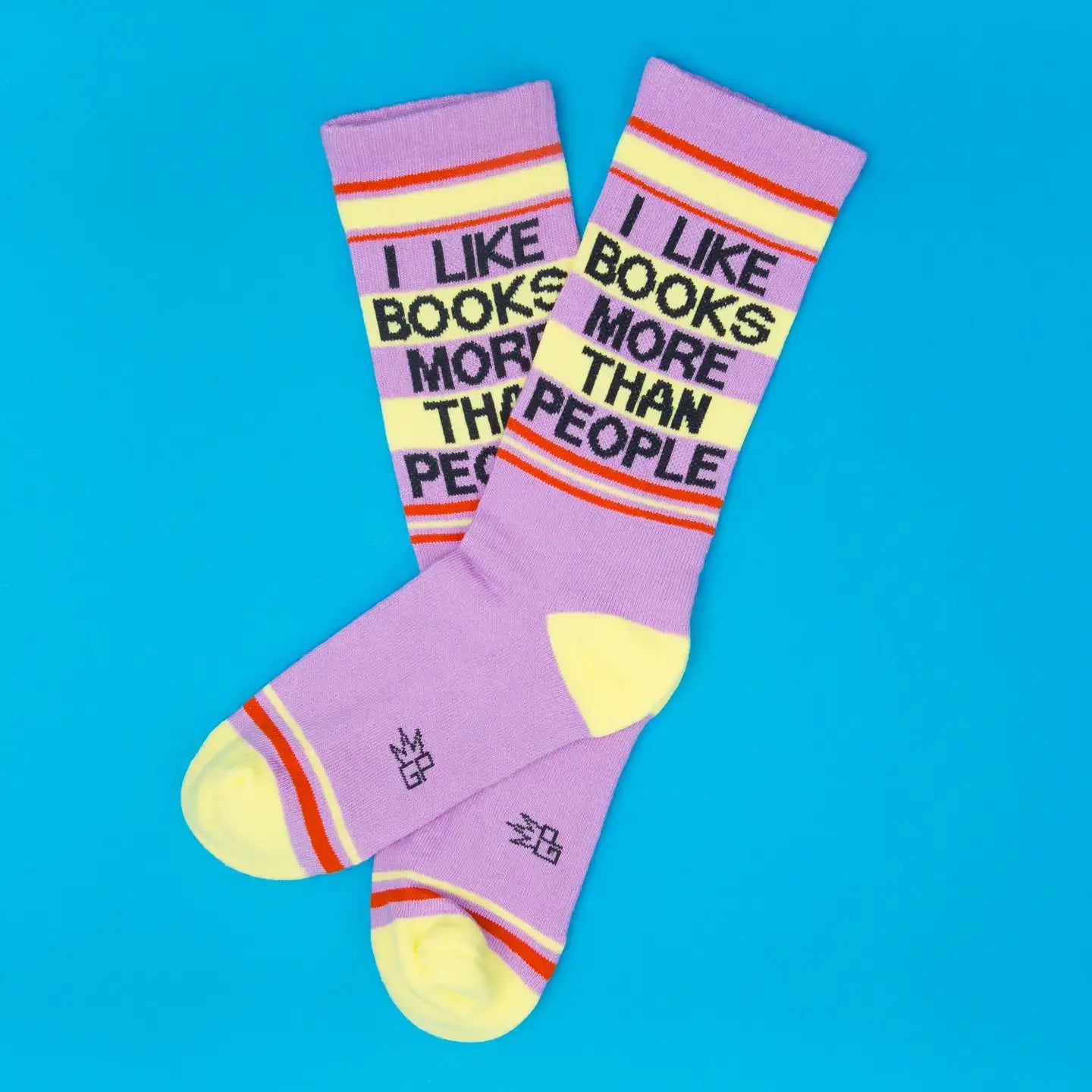 Statement Socks