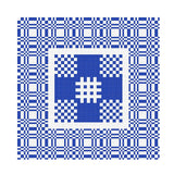 Media 2