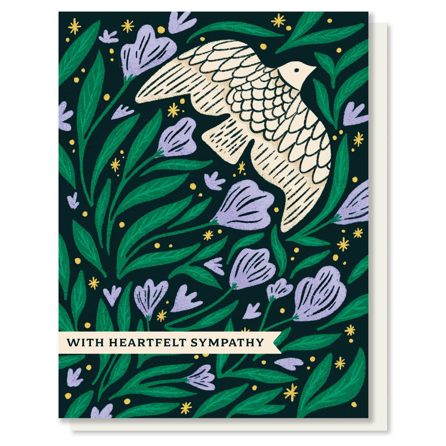 Greeting Cards by Paper Parasol Press