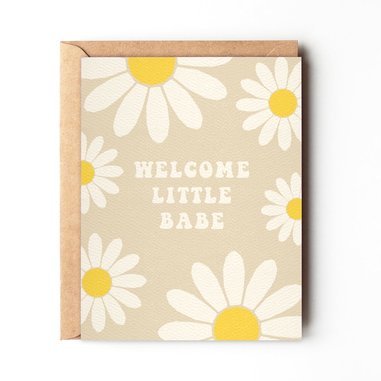 Greeting Cards by Daydream Prints