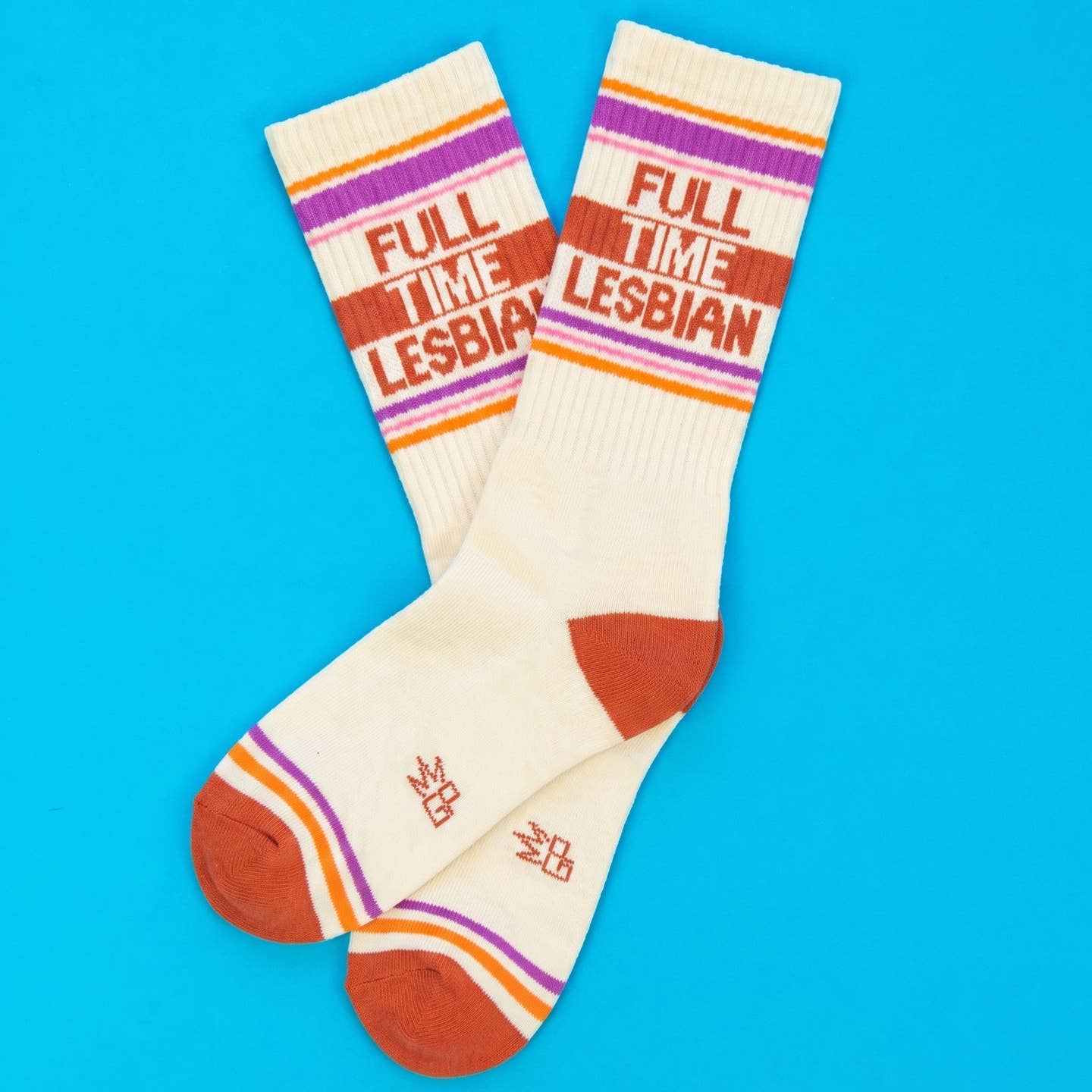 Statement Socks