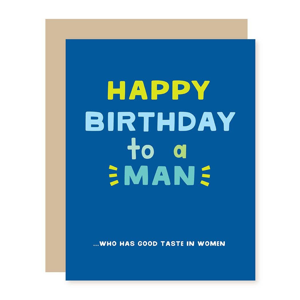 Greeting Cards by A Smyth Co