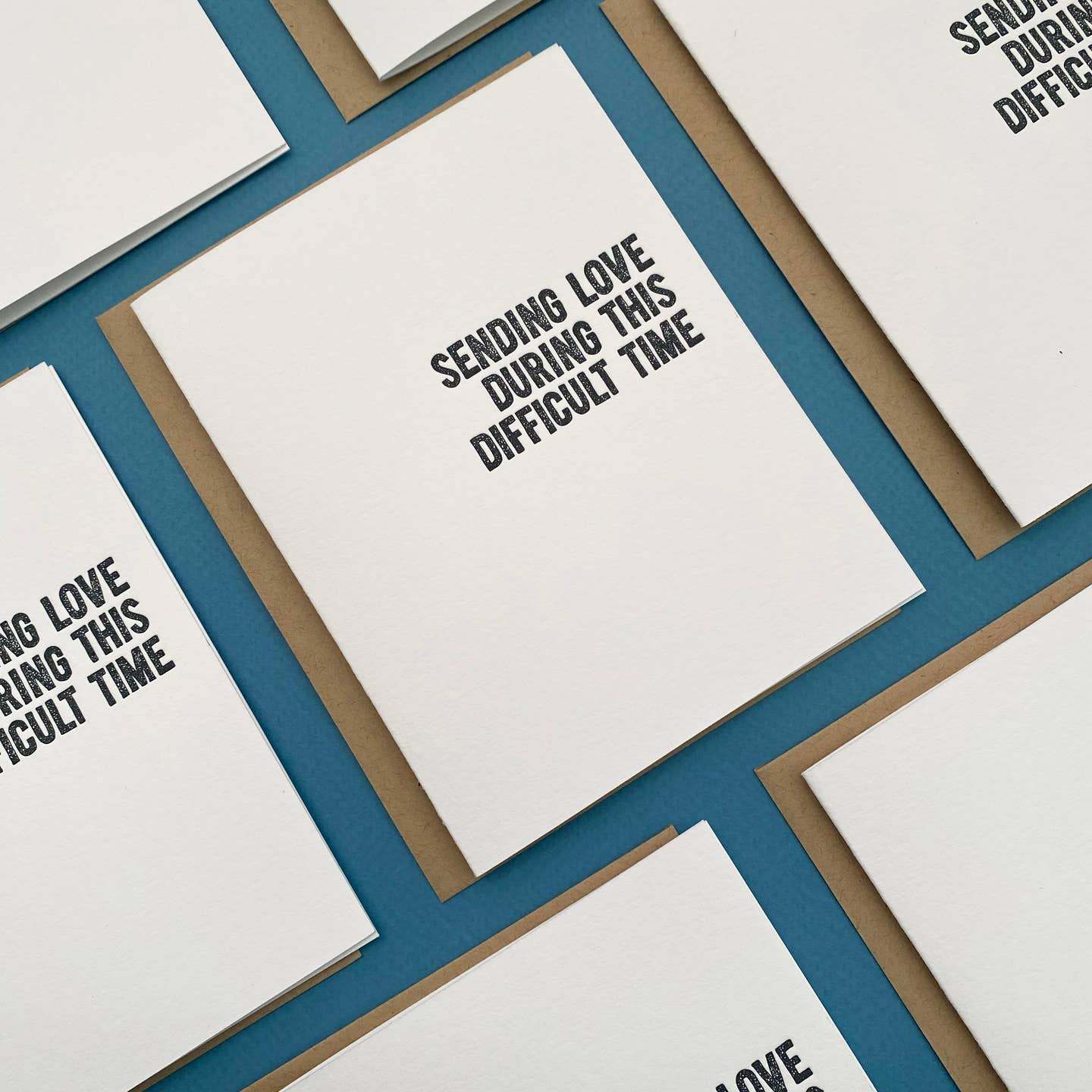 Greeting Cards by Richie Designs