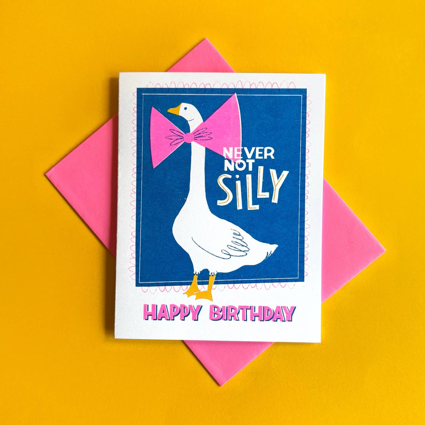 Greeting Cards in Spanish & English by Pier Six Press