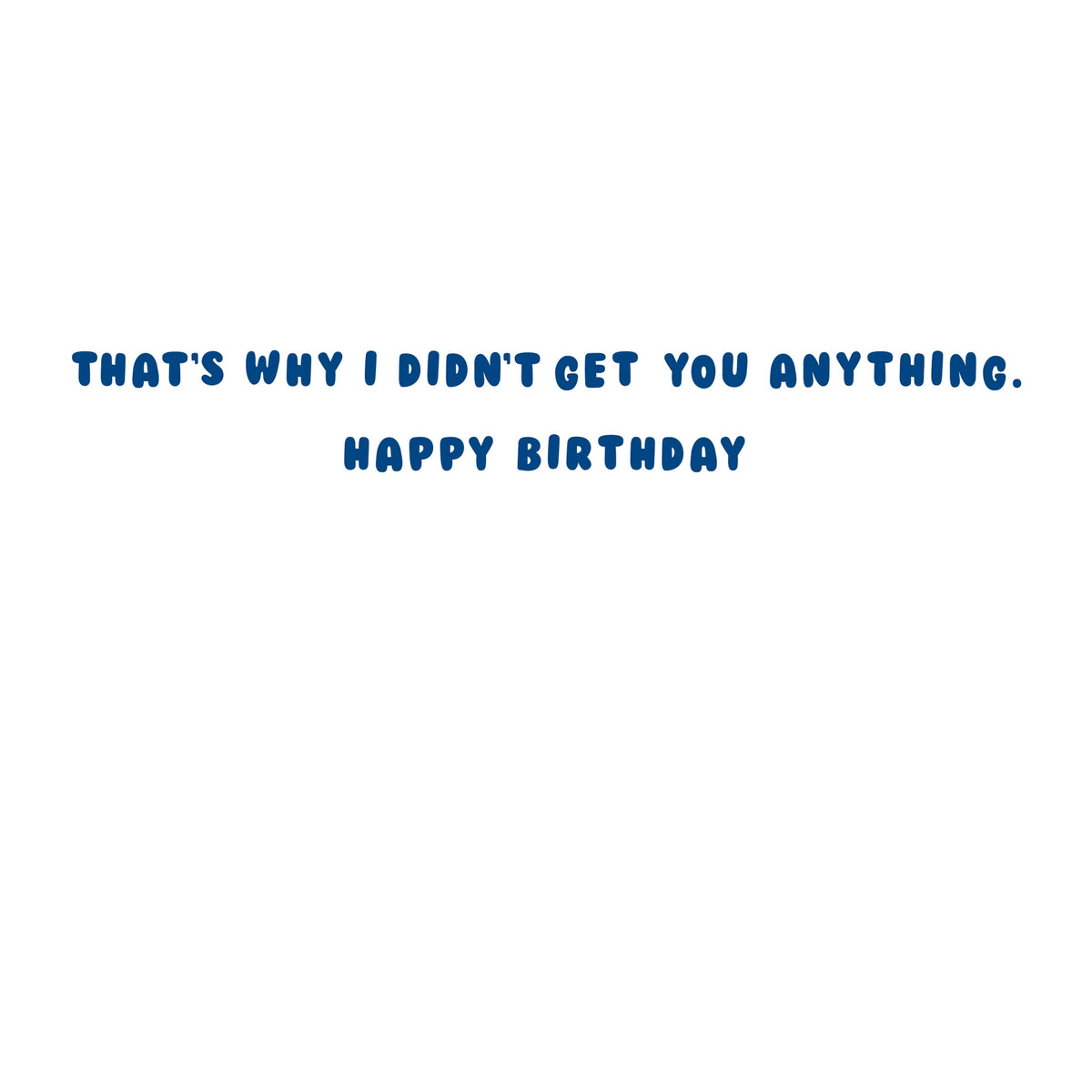 Greeting Cards by A Smyth Co