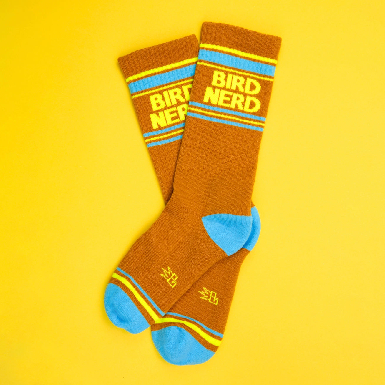 Statement Socks