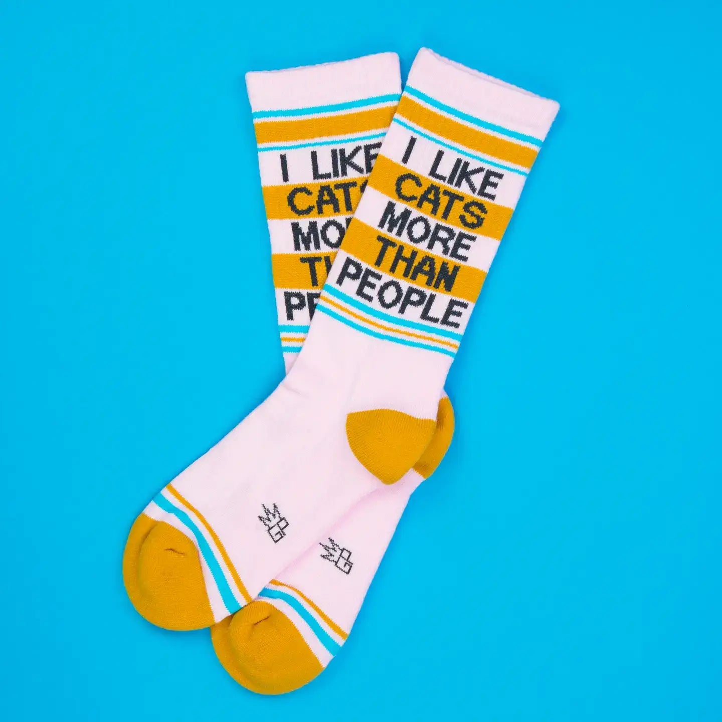 Statement Socks