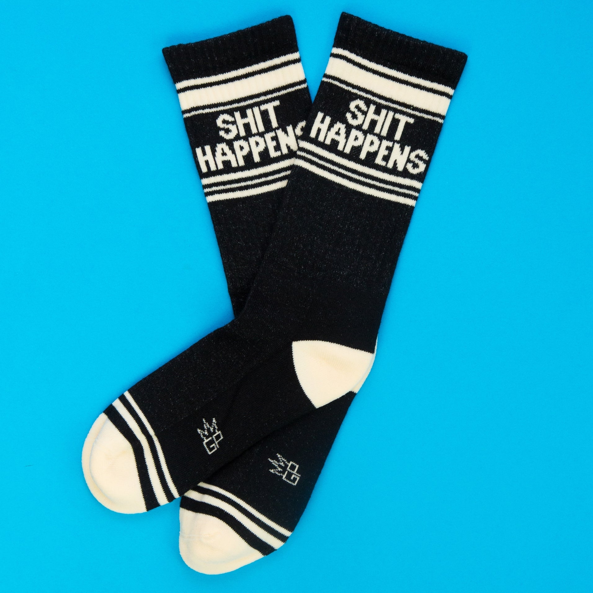 Statement Socks