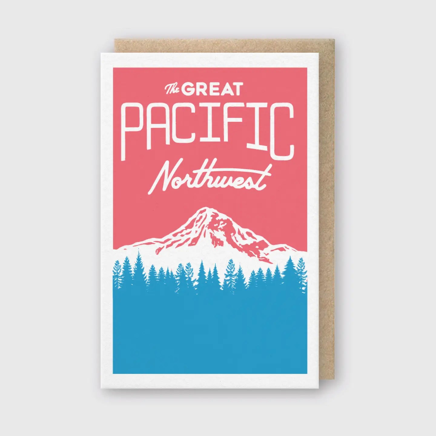 Greeting Cards by Pike Street Press