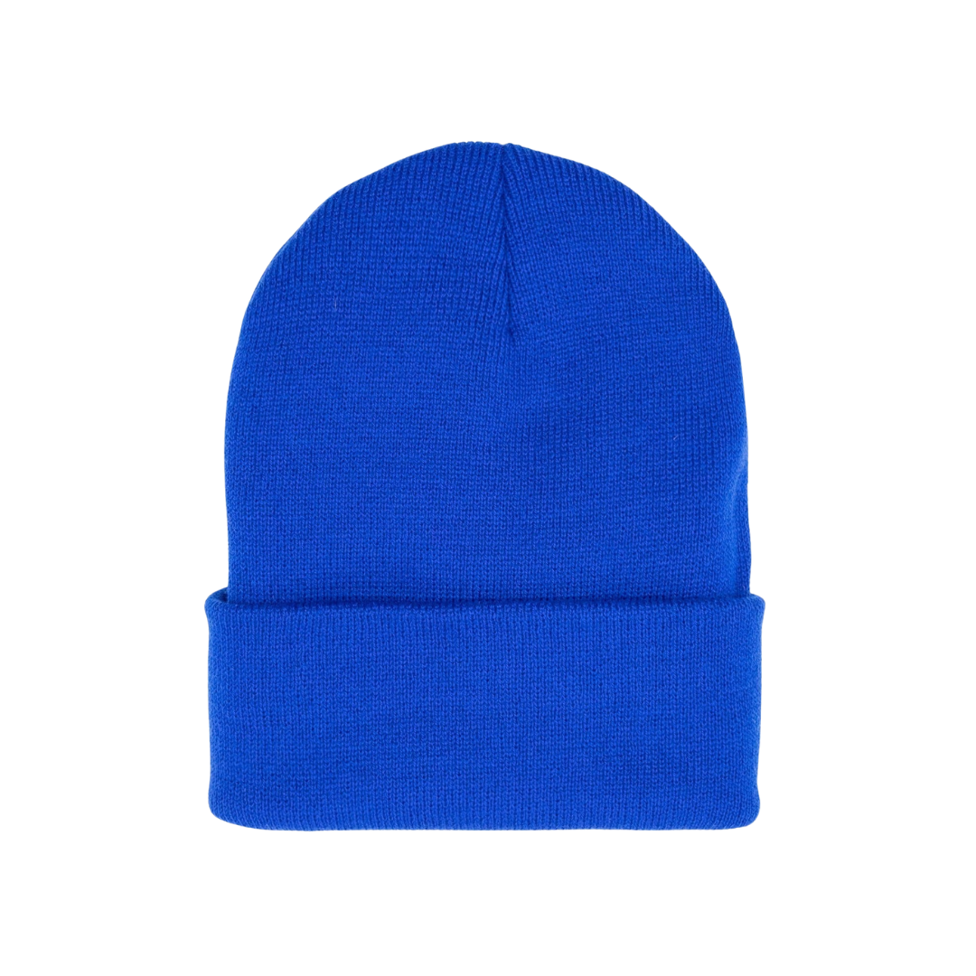 U.S. Made Cuff Beanies