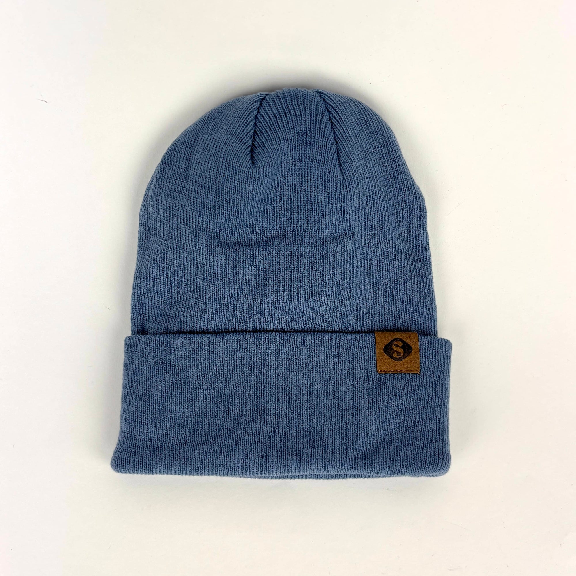 Otis Tall Beanies by Spacecraft