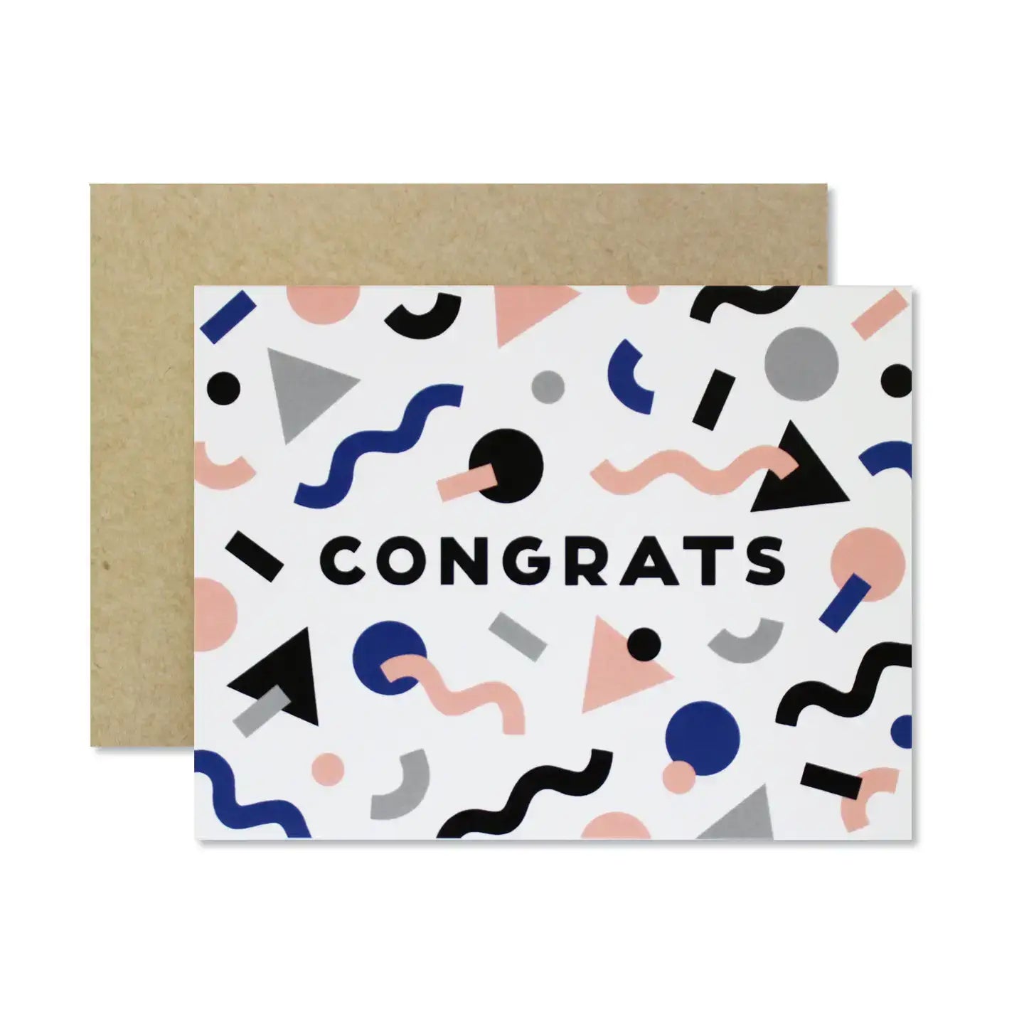 Greeting Cards by Wild Hart Paper