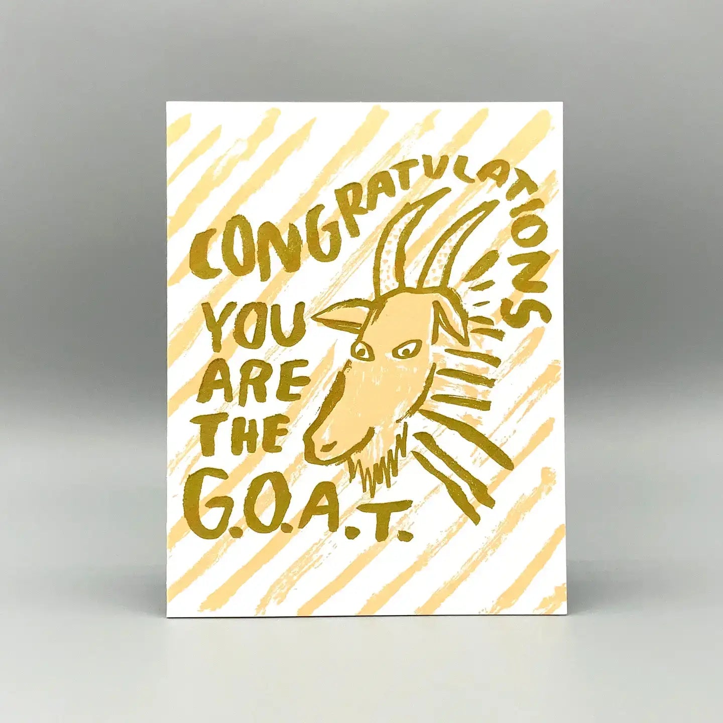 Greeting Cards by Westland Press