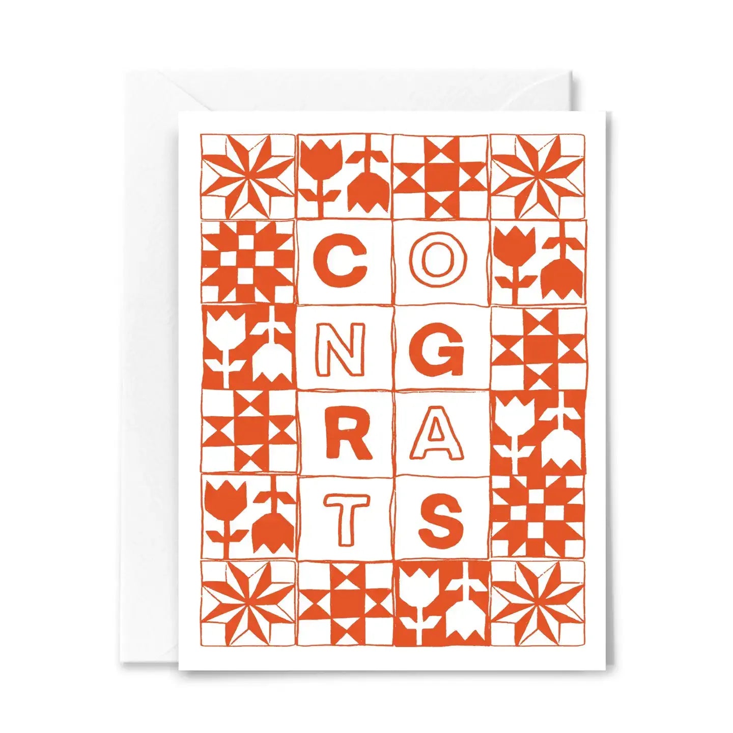 Greeting Cards by Studio Conroy