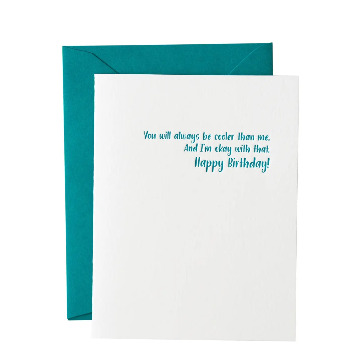 Greeting Cards by Paper Epiphanies