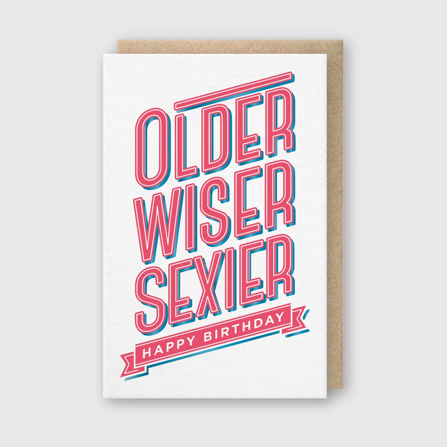 Greeting Cards by Pike Street Press