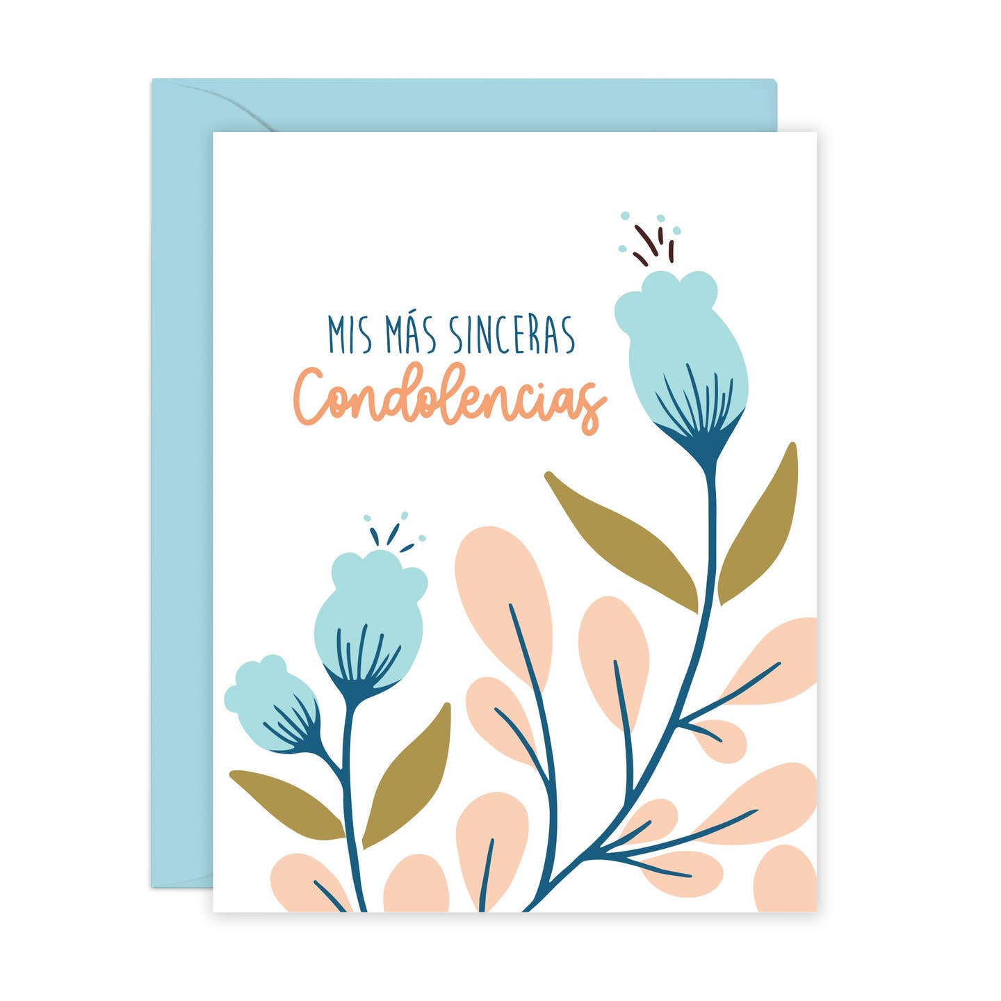 Greeting Cards by Lucy Loves Paper